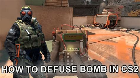 cs2 bomb code|Bomb Defusal .